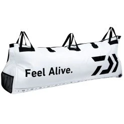 Daiwa Fishing Daiwa Insulated Fish Bag -Shimano shop daiwa insulated fish bag large 26632.1657418066