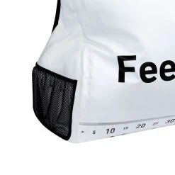 Daiwa Fishing Daiwa Insulated Fish Bag -Shimano shop daiwa insulated fish bag mesh pocket 24331.1657418066