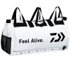Daiwa Fishing Daiwa Insulated Fish Bag 1 Daiwa Fishing Daiwa Insulated Fish Bag -Shimano shop daiwa insulated fish bag 87906.1657418066