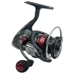 Daiwa Fishing Daiwa Kix Reel -Shimano shop daiwa kix reel 2500 13698.1641169736