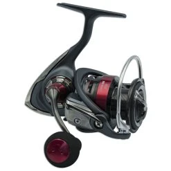 Daiwa Fishing Daiwa Kix Reel -Shimano shop daiwa kix reel 3000 41851.1641169736