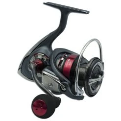 Daiwa Fishing Daiwa Kix Reel -Shimano shop daiwa kix reel 4000 71166.1641169736