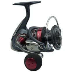 Daiwa Fishing Daiwa Kix Reel -Shimano shop daiwa kix reel 6000 17080.1641169736
