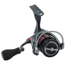 Daiwa Fishing Daiwa Kix Reel -Shimano shop daiwa kix reel front 81990.1641169736