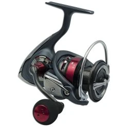 Daiwa Fishing Daiwa Kix Reel