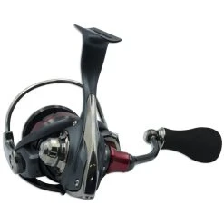 Daiwa Fishing Daiwa Kix Reel -Shimano shop daiwa kix reel rear 90768.1641169736