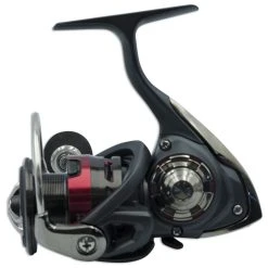 Daiwa Fishing Daiwa Kix Reel -Shimano shop daiwa kix reel side 03666.1641169736