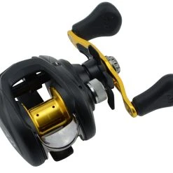 Daiwa Fishing Daiwa Laguna Baitcaster Fishing Reel - 100HDA 7 Daiwa Fishing Daiwa Laguna Baitcaster Fishing Reel - 100HDA -Shimano shop daiwa laguna baitcaster reel 100hda 2 56131.1638835643