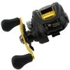 Daiwa Fishing Daiwa Laguna Baitcaster Fishing Reel - 100HDA