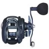 Daiwa Fishing Daiwa Lexa HD Baitcaster Reel 1 Daiwa Fishing Daiwa Lexa HD Baitcaster Reel -Shimano shop daiwa lexa hd baitcaster reel 68384.1657282198