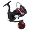 Daiwa Fishing Daiwa Maverick Fishing Reel 1 Daiwa Fishing Daiwa Maverick Fishing Reel -Shimano shop daiwa maverick fishing reel 42395.1665224084