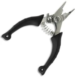 Daiwa Fishing Daiwa Micro Split Ring Pliers