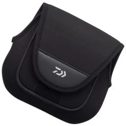 Daiwa Fishing Daiwa Neoprene Reel Cover