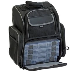 Daiwa Fishing Daiwa Tackle Backpack 11 Daiwa Fishing Daiwa Tackle Backpack -Shimano shop daiwa pack pack 2 57998.1641791949