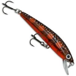 Daiwa Fishing Daiwa Presso Minnow Lure 17 Daiwa Fishing Daiwa Presso Minnow Lure -Shimano shop daiwa presso minnow lure char 69345.1666665855