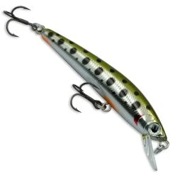 Daiwa Fishing Daiwa Presso Minnow Lure 18 Daiwa Fishing Daiwa Presso Minnow Lure -Shimano shop daiwa presso minnow lure cut throat 49590.1666665856