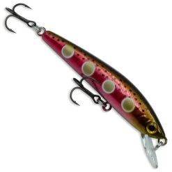 Daiwa Fishing Daiwa Presso Minnow Lure 22 Daiwa Fishing Daiwa Presso Minnow Lure -Shimano shop daiwa presso minnow lure sockeye 89441.1666665856