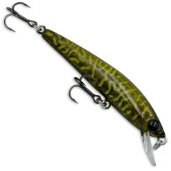 Daiwa Fishing Daiwa Presso Minnow Lure 23 Daiwa Fishing Daiwa Presso Minnow Lure -Shimano shop daiwa presso minnow lure tiger trout 53119.1666665855