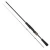 Daiwa Fishing Daiwa Rebellion Fishing Rod -Shimano shop daiwa rebellion fishing rod 08757.1641792057