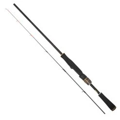 Daiwa Fishing Daiwa Rebellion Fishing Rod