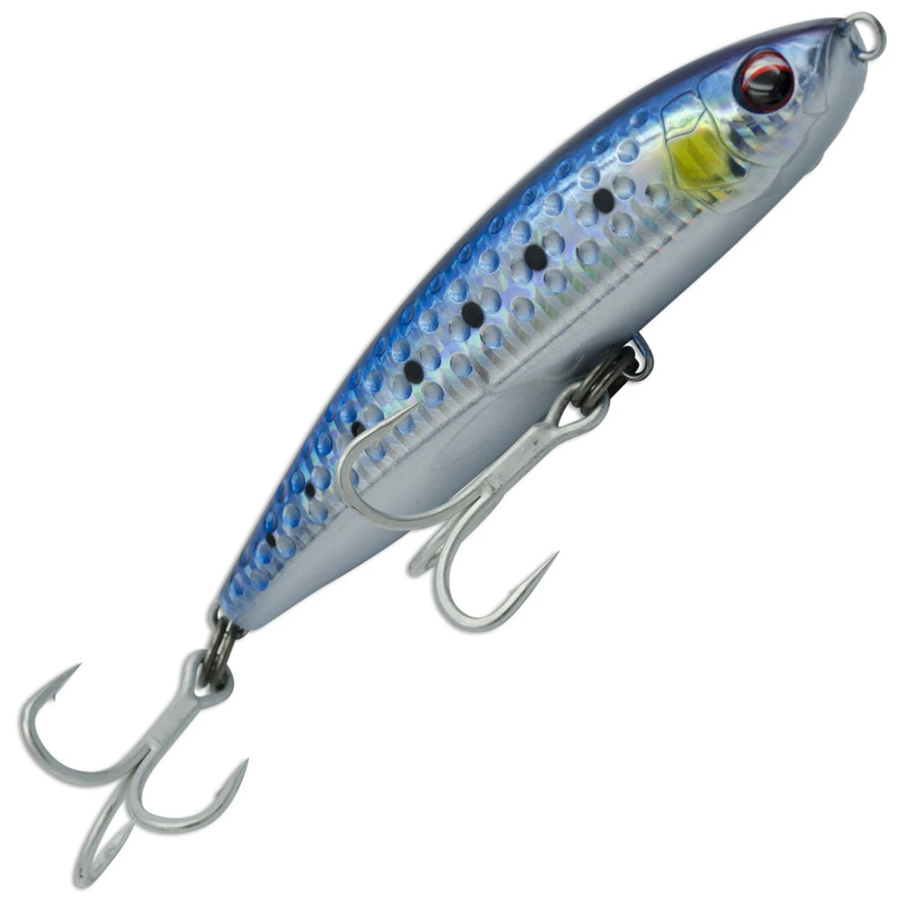 Daiwa Fishing Daiwa Shore Spartan Stickbait Lures 15 Daiwa Fishing Daiwa Shore Spartan Stickbait Lures - Image 13