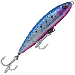 Daiwa Fishing Daiwa Shore Spartan Stickbait Lures 23 Daiwa Fishing Daiwa Shore Spartan Stickbait Lures -Shimano shop daiwa rough ride lure 5313 bl pk iwashi 55571.1578447438