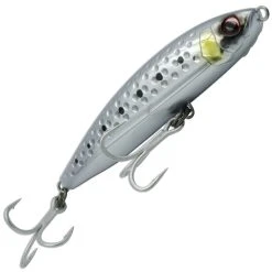 Daiwa Fishing Daiwa Shore Spartan Stickbait Lures 25 Daiwa Fishing Daiwa Shore Spartan Stickbait Lures -Shimano shop daiwa rough ride lure 5314 gingira sardine 62382.1578447445