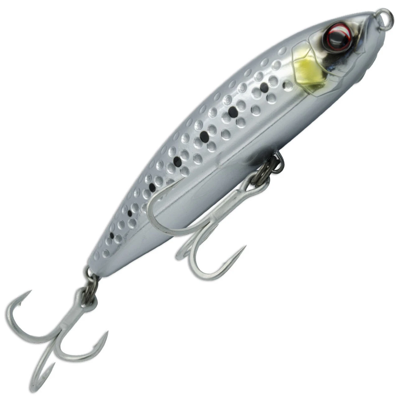 Daiwa Fishing Daiwa Shore Spartan Stickbait Lures 13 Daiwa Fishing Daiwa Shore Spartan Stickbait Lures - Image 11