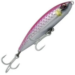 Daiwa Fishing Daiwa Shore Spartan Stickbait Lures 26 Daiwa Fishing Daiwa Shore Spartan Stickbait Lures -Shimano shop daiwa rough ride lure 5315 pink back 87193.1578447448