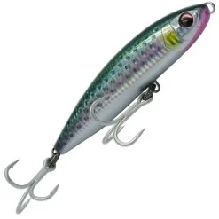 Daiwa Fishing Daiwa Shore Spartan Stickbait Lures 24 Daiwa Fishing Daiwa Shore Spartan Stickbait Lures -Shimano shop daiwa rough ride lure 5318 dekango 55407.1578447443