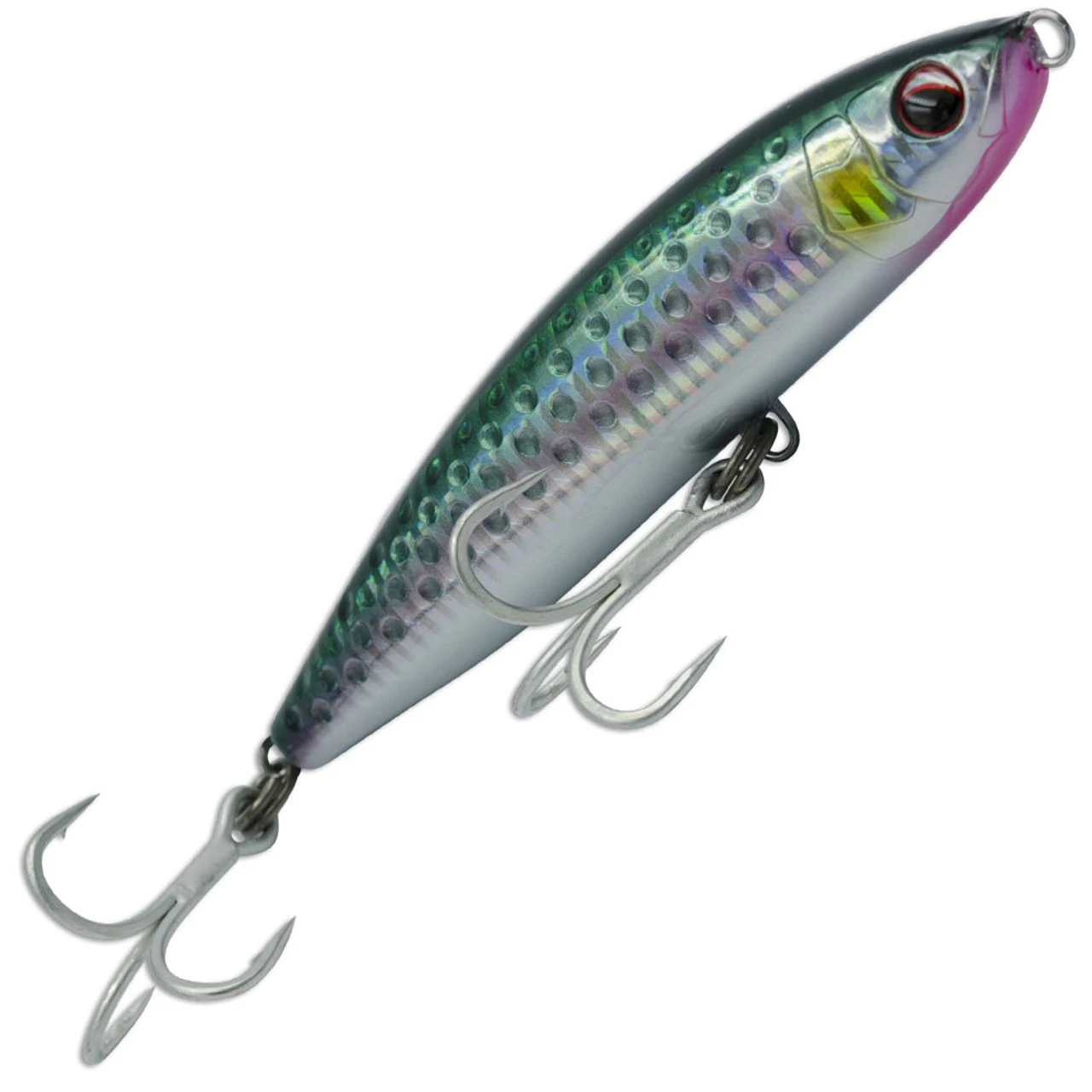 Daiwa Fishing Daiwa Shore Spartan Stickbait Lures 12 Daiwa Fishing Daiwa Shore Spartan Stickbait Lures - Image 10