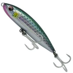 Daiwa Fishing Daiwa Shore Spartan Stickbait Lures 22 Daiwa Fishing Daiwa Shore Spartan Stickbait Lures -Shimano shop daiwa rough ride lure 84139.1578447190
