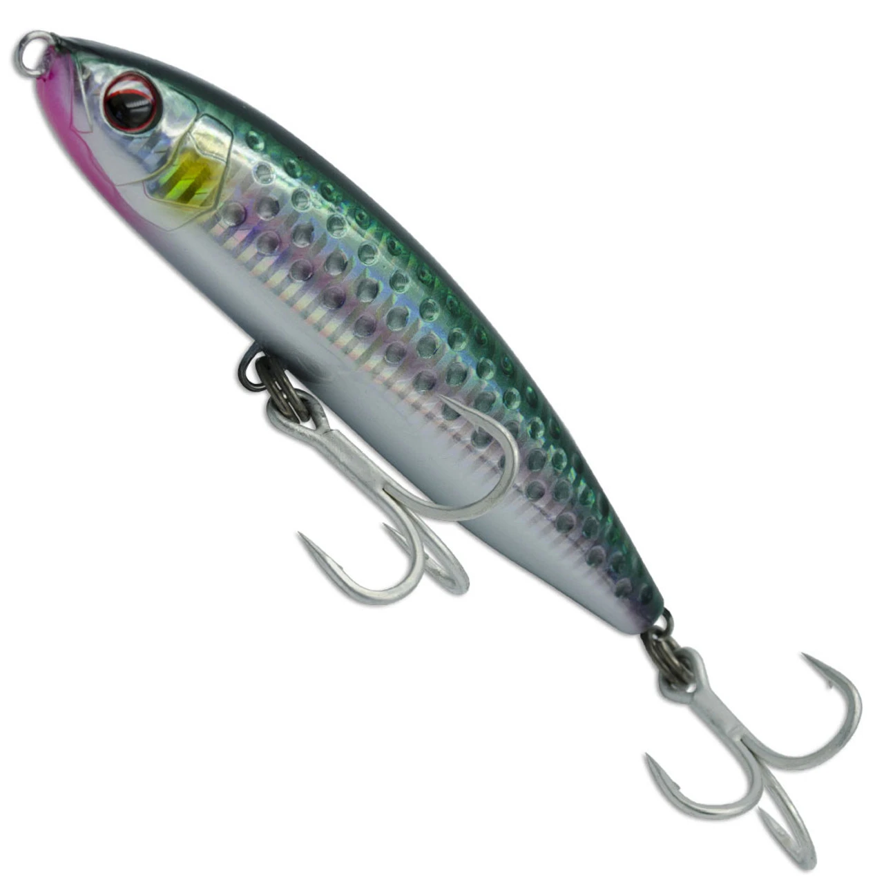 Daiwa Fishing Daiwa Shore Spartan Stickbait Lures 10 Daiwa Fishing Daiwa Shore Spartan Stickbait Lures - Image 8