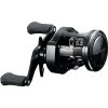 Daiwa Fishing Daiwa Ryoga Reel Baitcaster 2 Daiwa Fishing Daiwa Ryoga Reel Baitcaster -Shimano shop daiwa ryoga reel 36101.1650681119