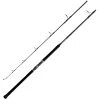 Daiwa Fishing Daiwa Saltiga Airportable Travel Rod -Shimano shop daiwa saltiga airportable fishing rod 91608.1657348823