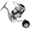 Daiwa Fishing Daiwa Saltiga BJ Fishing Reel 1 Daiwa Fishing Daiwa Saltiga BJ Fishing Reel -Shimano shop daiwa saltiga bj fishing reel spin 82985.1499807174