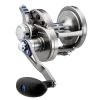 Daiwa Fishing Daiwa Saltiga LD Lever Drag Reel -Shimano shop daiwa saltiga ld lever drag reels 79316.1657262875