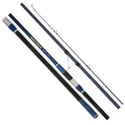 Daiwa Fishing Daiwa Saltiga Surf Fishing Rod