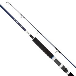 Daiwa Fishing Daiwa Saltist Hyper Fishing Rods