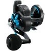 Daiwa Fishing Daiwa Saltist Star Drag Reel Overhead 1 Daiwa Fishing Daiwa Saltist Star Drag Reel Overhead -Shimano shop daiwa saltist star drag reel 58279.1650681046
