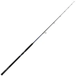 Daiwa Fishing Daiwa Saltist X Rods -Shimano shop daiwa saltist x rod 1pc models 55118.1647232161