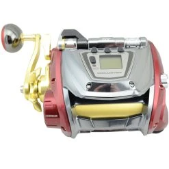 Daiwa Fishing Daiwa Seaborg Megatwin Electric Reel 13 Daiwa Fishing Daiwa Seaborg Megatwin Electric Reel -Shimano shop daiwa seaborg 59480.1647735807