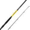 Daiwa Fishing Daiwa Sensor Sand Storm Fishing Rods -Shimano shop daiwa sensor sand storm fishing rods 92768.1657345880