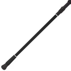 Daiwa Fishing Daiwa Sensor Sand Storm Fishing Rods -Shimano shop daiwa sensor sand storm grip 84017.1657345880