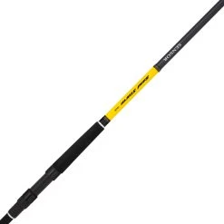 Daiwa Fishing Daiwa Sensor Sand Storm Fishing Rods -Shimano shop daiwa sensor sand storm rod logo 60197.1657345880