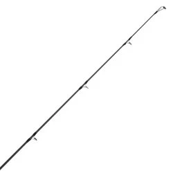 Daiwa Fishing Daiwa Sensor Sand Storm Fishing Rods -Shimano shop daiwa sensor sand storm tip 26944.1657345880