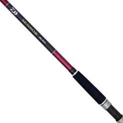 Daiwa Fishing Daiwa Sensor Surf Fishing Rod -Shimano shop daiwa sensor surf fishing rod 69992.1644741758