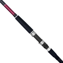 Daiwa Fishing Daiwa Sensor Surf Fishing Rod -Shimano shop daiwa sensor surf reel seat 97963.1644741758
