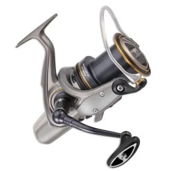 Daiwa Fishing Daiwa Sensor Surf Reel