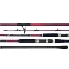 Daiwa Fishing Daiwa Sensor Surf Fishing Rod 1 Daiwa Fishing Daiwa Sensor Surf Fishing Rod -Shimano shop daiwa sensor surf rod temp 42166.1644741758